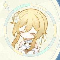 のるあん (@remimuc_1a) 's Twitter Profile