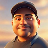 Woggerman(Alex Sherak) (@woggerman1974) 's Twitter Profile Photo Woggerman(Alex Sherak) (@woggerman1974) 's Twitter Profile Photo