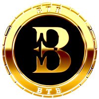 BitBall (BTB) Global crypto solution. (@bitball_erc20) 's Twitter Profile