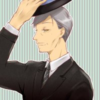 福良野亀一@声の仕事お待ちしてます (@hukuranokiichi) 's Twitter Profile