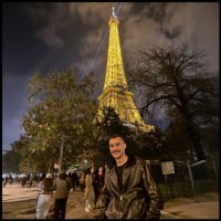 Seif Sameh (@saefsamah) 's Twitter Profile Photo Seif Sameh (@saefsamah) 's Twitter Profile Photo