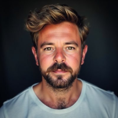 Veryhonour's profile picture. 
