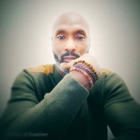 Own Your Masters 👑 (@thaarchitect) 's Twitter Profile Photo Own Your Masters 👑 (@thaarchitect) 's Twitter Profile Photo