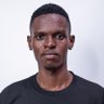 RayAlla12970295's profile picture. Binance Captain Africa | Project Manager | Community Manager| Business Development | Content Moderator