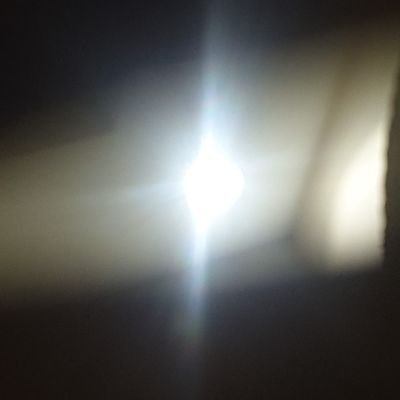 mbrwk_fwad's profile picture. 