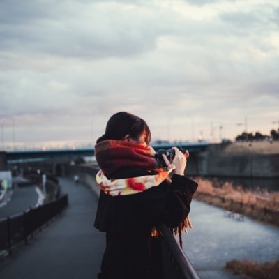 photographer|(22)|Tokyo|撮影のご相談はお気軽にDMまで。2026年2月7日〜2月15日Space Jingにて個展します!