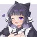 Kyonko Hizara 🌸💜 (@kyonkohizara) Twitter profile photo Kyonko Hizara 🌸💜 (@kyonkohizara) Twitter profile photo