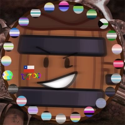 unnie_kun Profile Picture
