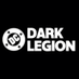 DC: Dark Legion (@dcdarklegion) Twitter profile photo DC: Dark Legion (@dcdarklegion) Twitter profile photo