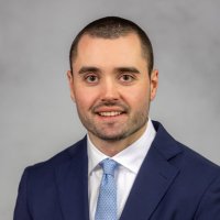 Blake Fryar (@coach_fryar) 's Twitter Profile Photo Blake Fryar (@coach_fryar) 's Twitter Profile Photo