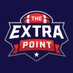 The Extra Point Podcast (@extrapointpod_) Twitter profile photo The Extra Point Podcast (@extrapointpod_) Twitter profile photo