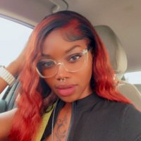 Day💋 (@itsmedadon) 's Twitter Profile Photo Day💋 (@itsmedadon) 's Twitter Profile Photo