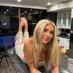 Talia Springs (@taliasprings) Twitter profile photo Talia Springs (@taliasprings) Twitter profile photo