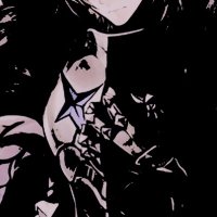 ꧁ 𝑻𝑯𝑬 𝑲𝑰𝑵𝑮 𝑶𝑭 𝑫𝑬𝑳𝑼𝑺𝑰𝑶𝑵𝑺 ꧂『 マす媛 』 (@kingofdelusions) 's Twitter Profile Photo ꧁ 𝑻𝑯𝑬 𝑲𝑰𝑵𝑮 𝑶𝑭 𝑫𝑬𝑳𝑼𝑺𝑰𝑶𝑵𝑺 ꧂『 マす媛 』 (@kingofdelusions) 's Twitter Profile Photo
