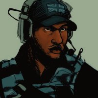 GAZ. (@flnalkyle) 's Twitter Profile