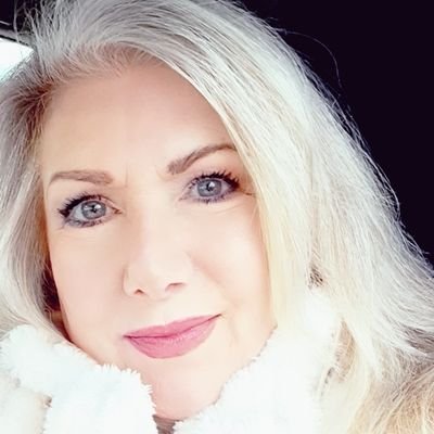 Julesforyou2's profile picture. God Bless America!!!