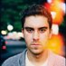 Prime Minister (@sloppydan) Twitter profile photo Prime Minister (@sloppydan) Twitter profile photo