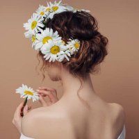 マリエ/ebay無在庫販売 (@yt430219012) Twitter profile photo