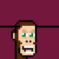 Based Pixel Punk (@basedpixelpunk) 's Twitter Profile