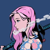 Lila❣ (@lila_jasd) 's Twitter Profile