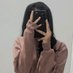 الدلوعه بنت الجبيل مواعيد سهرات (@aldlw22520) Twitter profile photo الدلوعه بنت الجبيل مواعيد سهرات (@aldlw22520) Twitter profile photo