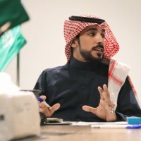 معجب الفهد (@majebb30) 's Twitter Profile Photo معجب الفهد (@majebb30) 's Twitter Profile Photo