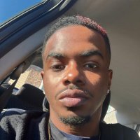 Kaizen (HOT BOY ❤️🔥) (@jpouvwa) 's Twitter Profile Photo Kaizen (HOT BOY ❤️🔥) (@jpouvwa) 's Twitter Profile Photo