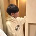 體育生 (@boy9794500) Twitter profile photo 體育生 (@boy9794500) Twitter profile photo