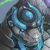 A Cybernetic Lizard (@kiryumachina) Twitter profile photo A Cybernetic Lizard (@kiryumachina) Twitter profile photo