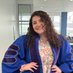 Arielle Yacker (@ari_yacker) Twitter profile photo Arielle Yacker (@ari_yacker) Twitter profile photo