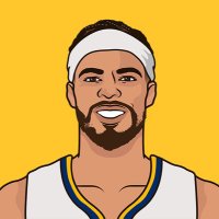 MPJ Muse (@mpjmuse) 's Twitter Profile