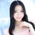 グランドオペラ名古屋 優子 (@grandoperayuuko) Twitter profile photo グランドオペラ名古屋 優子 (@grandoperayuuko) Twitter profile photo