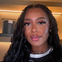 Carissa (@carissam__) 's Twitter Profile Photo Carissa (@carissam__) 's Twitter Profile Photo