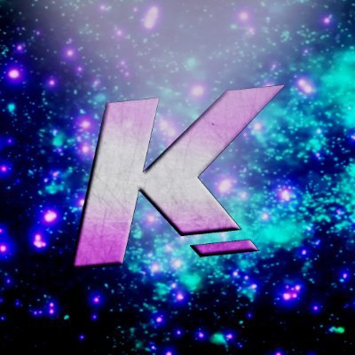 Warzone Player full de passion