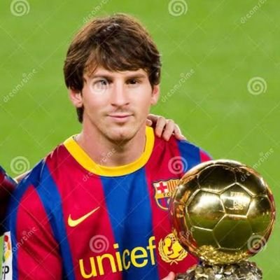 hectoryuste4's profile picture. 