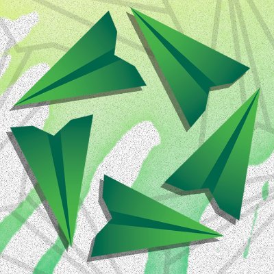 5DigitWorldCup's profile picture. The premiere league for players ranked 10,000-99,999 in osu!Standard