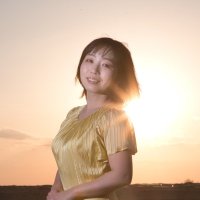 小田加奈子（おだや加奈子） (@odayakanako137) Twitter profile photo