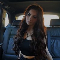 dexter (@defsnotdexter) 's Twitter Profile