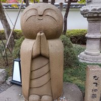 あかね (@akane1114e) 's Twitter Profile