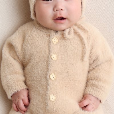 giantbaby2279's profile picture. ❤💜💚🩵🎽🩷💛🤍 しのぴ強火です！てらしのそちゃLOVE🩵🤍💚タイプロ新規。詳しくは固定ツイにて☺️