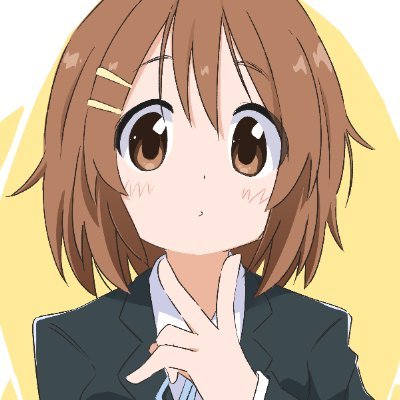 オタクで絵描き。
ファンアートを描きます。
skebリクエスト随時募集中→https://t.co/96lo9XDmoR
