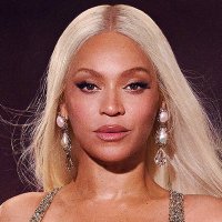 BEYHIVE (@beyhivecombr) 's Twitter Profile