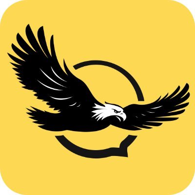 replyhunt_ai's profile picture. ReplyHunt Official Account 💡

An AI Agent for 10x Twitter growth. 
Auto-replies to attract your target customers.

Free trial at ⬇️