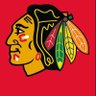 ScottSt11761014's profile picture. ⚾️⚾️⚾️🏒🏒🏒🏈🏈🏈