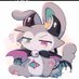 恶魔连结 (@uwfmrpgtgh23666) Twitter profile photo 恶魔连结 (@uwfmrpgtgh23666) Twitter profile photo