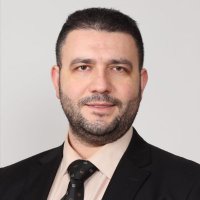 Bashar Hasan, MD (@basharhasanmd) 's Twitter Profile