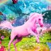 pinkunicorns (@lesshate255352) Twitter profile photo pinkunicorns (@lesshate255352) Twitter profile photo