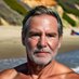 Keith Croes (@outlooking101) Twitter profile photo Keith Croes (@outlooking101) Twitter profile photo