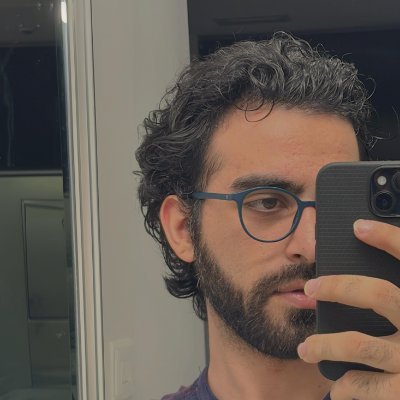 Software Engineer @evenuplaw | My nerd version: @itsArmanJr