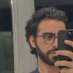 Arman (@itsarmanj) Twitter profile photo Arman (@itsarmanj) Twitter profile photo